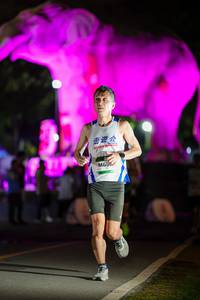 BIB: 
                            <button type="button" onclick="openModal(26530863)" class="btn btn-primary btn-sm float-right btn-popup" data-toggle="modal" data-target=".modal-high-quality">
                        <i class="fas fa-shopping-cart"></i> Add to Cart
                    </button>
                                            <button type="button" onclick="isThisMe(26530863, true)" class="btn btn-success btn-sm float-right btn-popup btn-isme hidden" data-toggle="tooltip" data-placement="bottom" title="นี่คือรูปของคุณใช่ไหม คลิกที่นี่เพื่อเอาเข้าอัลบั้ม">
                        <i class="fas fa-plus"></i> Add to album
                    </button>
                    <button type="button" onclick="isThisMe(26530863, false)" class="btn btn-warning btn-sm float-right btn-popup btn-isnotme hidden">
                        <i class="fas fa-ban"></i> Remove from album
                    </button>